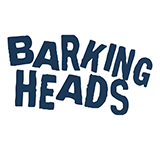 Barking Heads