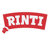 Rinti