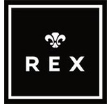 Rex Natural Range