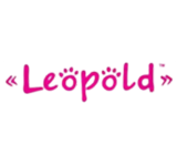 Leopold