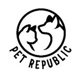 Pet Republic