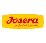 Josera