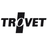 Trovet