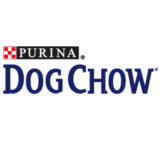 Purina dog chow