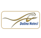 Dolina noteci