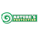 Nature’s Protection