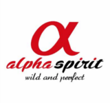 Alpha spirit