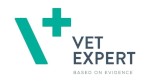 VETEXPERT