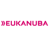 Eukanuba