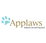 Applaws