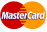 Mastercard