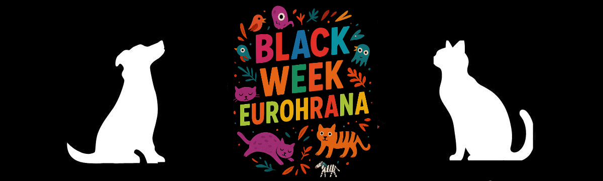 Black Week
