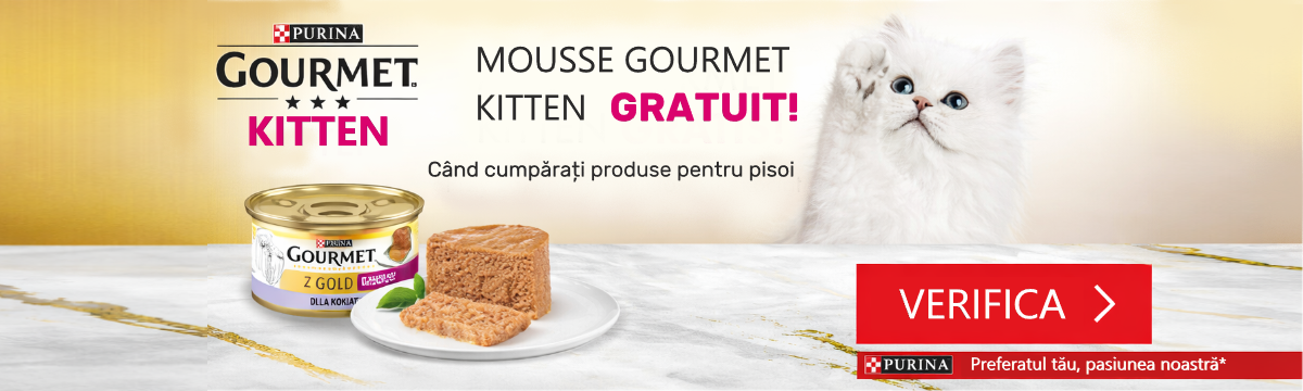 Purina - Gourmet 14-01-2026