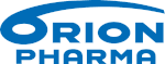 OrionPharma