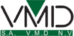 VMD