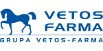 Vetos-Farma