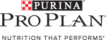 Purina Pro Plan