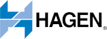 Hagen