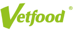 Vetfood