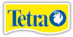 TETRA