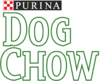 Purina Dog Chow