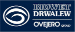 Biowet Drwalew S.A.