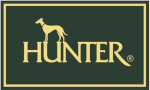 Hunter