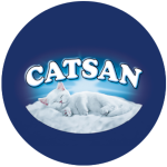 Catsan