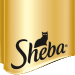 Sheba