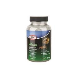Gel hidratant Trixie pentru nevertebrate 250 ml