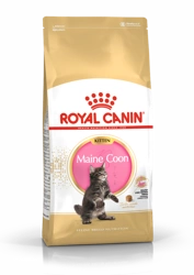 ROYAL CANIN Maine Coon Kitten 10kg + SURPRIZĂ PENTRU PISICĂ !!!