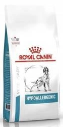 ROYAL CANIN Hipoalergenic 7 kg