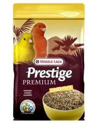 Versele-Laga Canaries Premium - Hrană pentru canari 2,5 kg