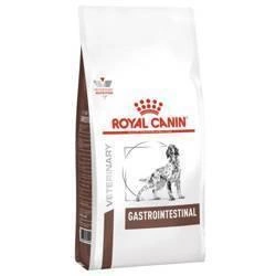 ROYAL CANIN Gastrointestinal Câine 2 kg
