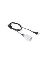 Trixie Suport de bec Pro Socket 250W