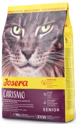 Josera Senior 2 kg