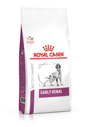 ROYAL CANIN Early Renal 2 kg