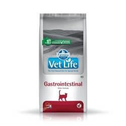 Farmina Vet Life Feline Gastrointestinal 2 kg