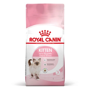 ROYAL CANIN Pui de pisică 2 kg