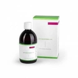 Geulincx Arthrosterol MB 500ml