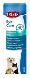 Trixie Picături pentru spălarea ochilor 50ml