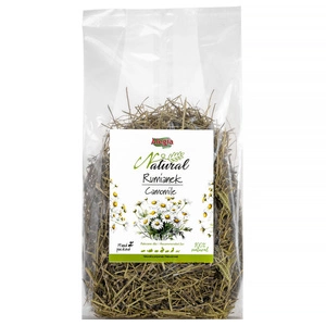 ALEGIA Mușețel 70g