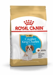 ROYAL CANIN Cavalier King Charles Spaniel Puppy 1,5 kg