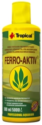 Tropical Ferro-Aktiv 500ml