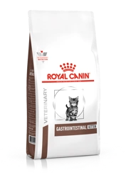 Royal Canin Gastro Intestinal Kitten 400g