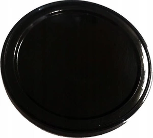 Capac pentru cutie de 400 g