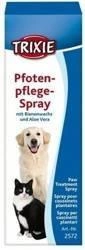 Trixie Paw Spray 50ml