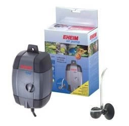 Eheim Air Pump Capacitate 100l/h