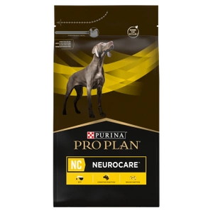 PURINA Pro Plan Diete veterinare NC Neuro Care Câine 3kg