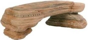 Trixie Piatră decorativă 29cm